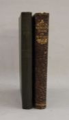 Rackham, Arthur (ills)  "Arthur Rackham's Book of Pictures - with an introduction by Sir Arthur
