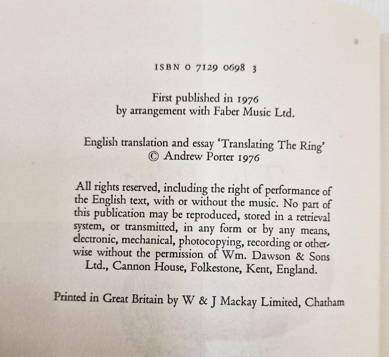 Shaw, Bernard and Ricketts, C (ills) "St Joan, a Chronicle Play in Six Scenes and an Epilogue", - Image 16 of 18