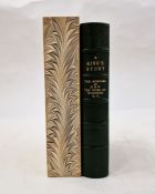 "A King's Story - the Memoirs of HRH Duke of Windsor KG", Cassell & Company 1951, no.114/250