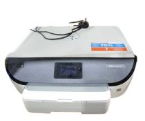 HP Envy Photo 6234 printer