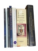 Jorg, Christiaanson  & van Campen, Jan 