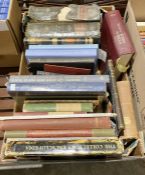 Muspratt (Dr Sheria), 