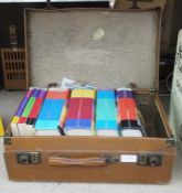 Small collection of Harry Potter books to include: -          Harry Potter and the Philosopher’s