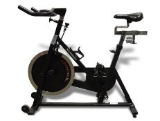Schwinn Spinner Pro exercise bike