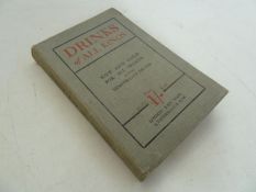 Davies, Frederick and Davies, Seymour  