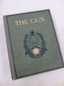 Firearms interest - Greener W W " The Gun and its Development" 8th edition. Cassell & co. 1907,