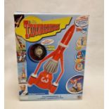 Thunderbirds Thunderbird 3 with wrist communicator (boxed)