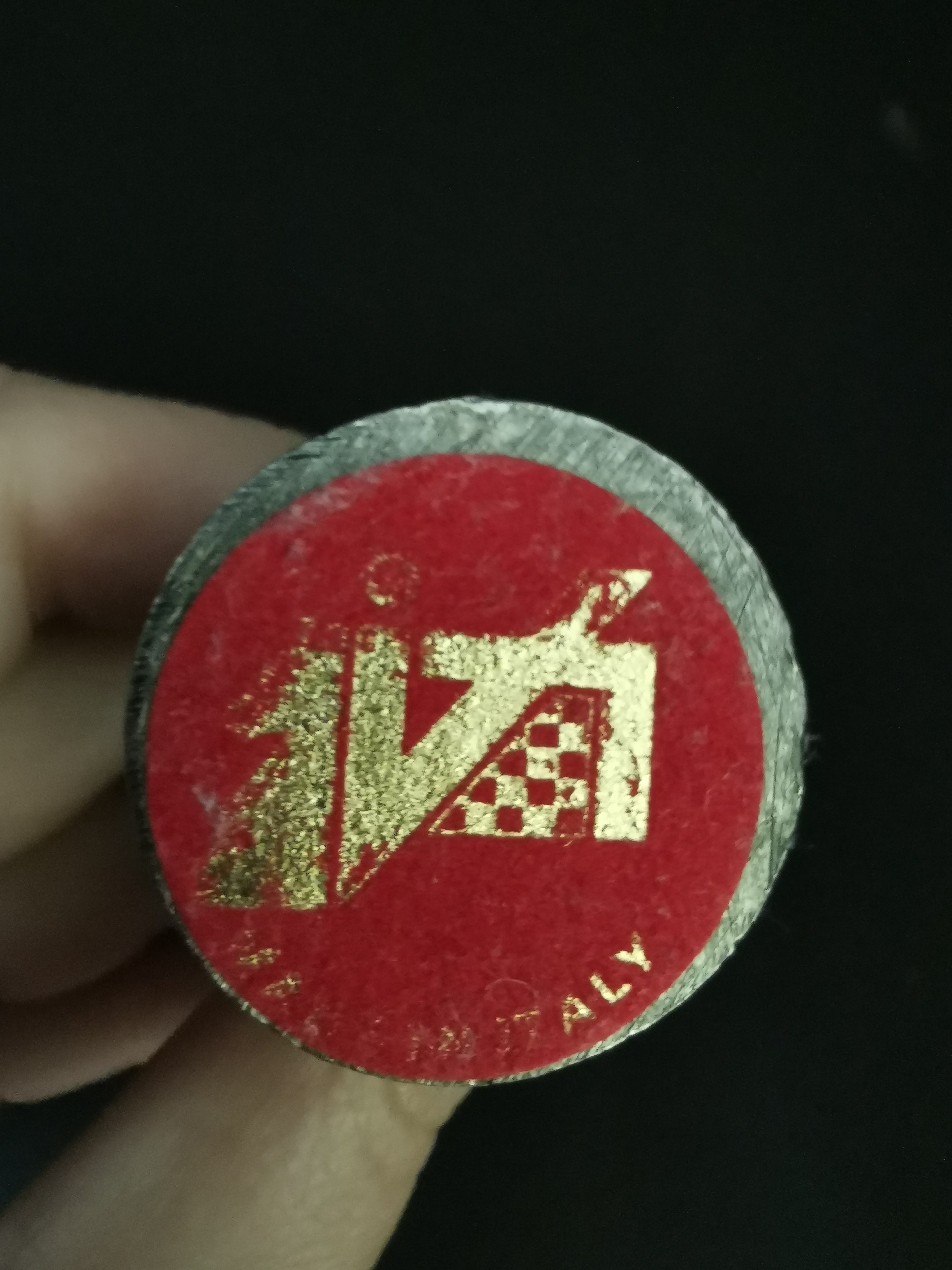 A large Italfama gold and silver plated chess set and black and white marble inlaid chess board with - Image 14 of 14