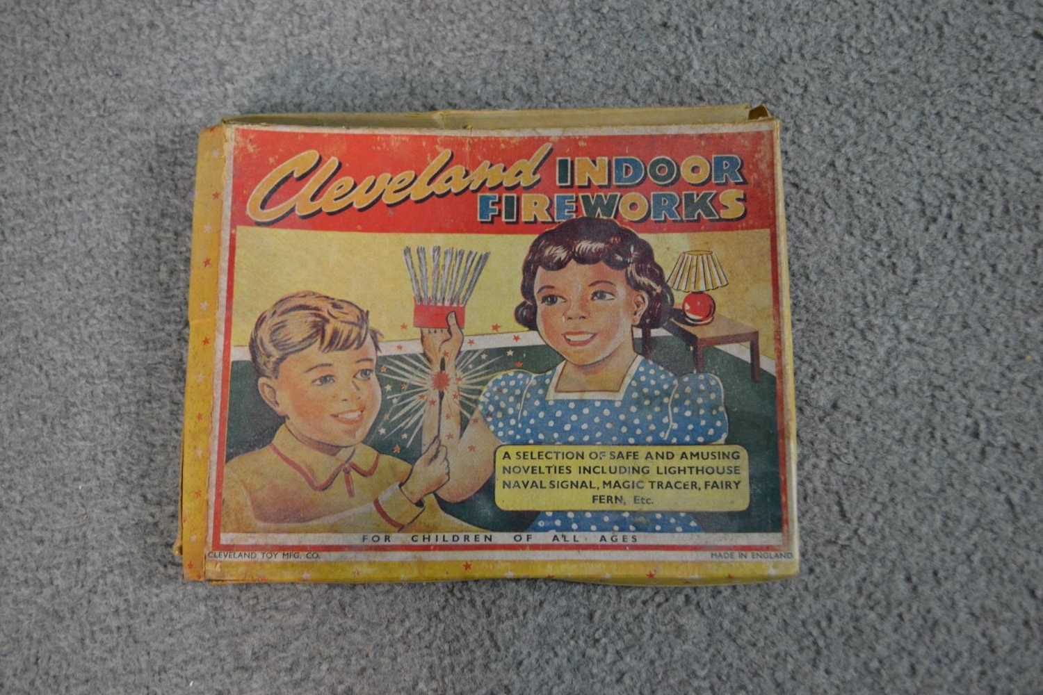 A collection of vintage games and activity sets, including a Meccano set, Dover Patrol, B.G.L. - Image 6 of 14