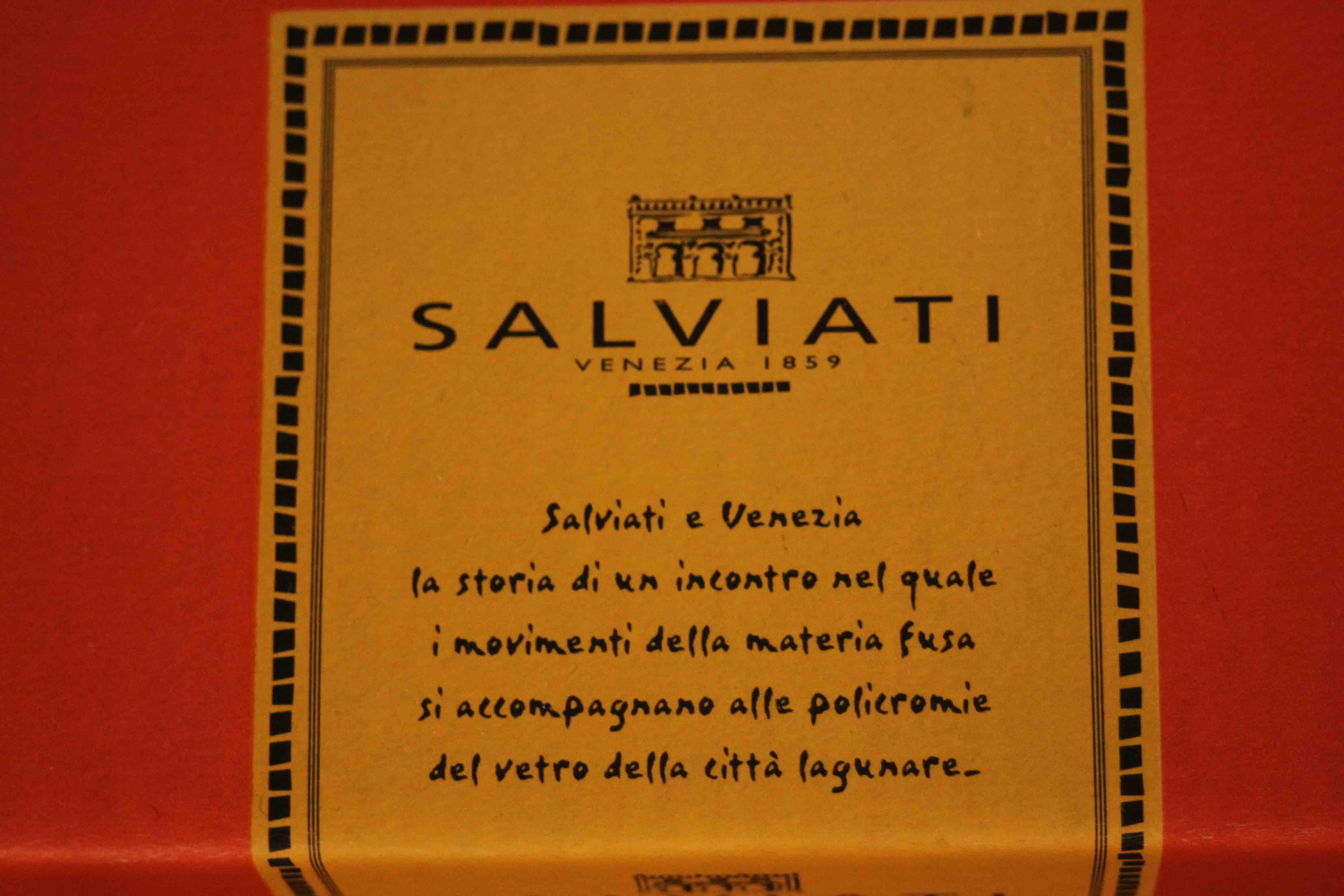 Two sets of six contemporary Salviati Italian glass 'Dune' shot glasses, with engraved decoration, - Image 5 of 21