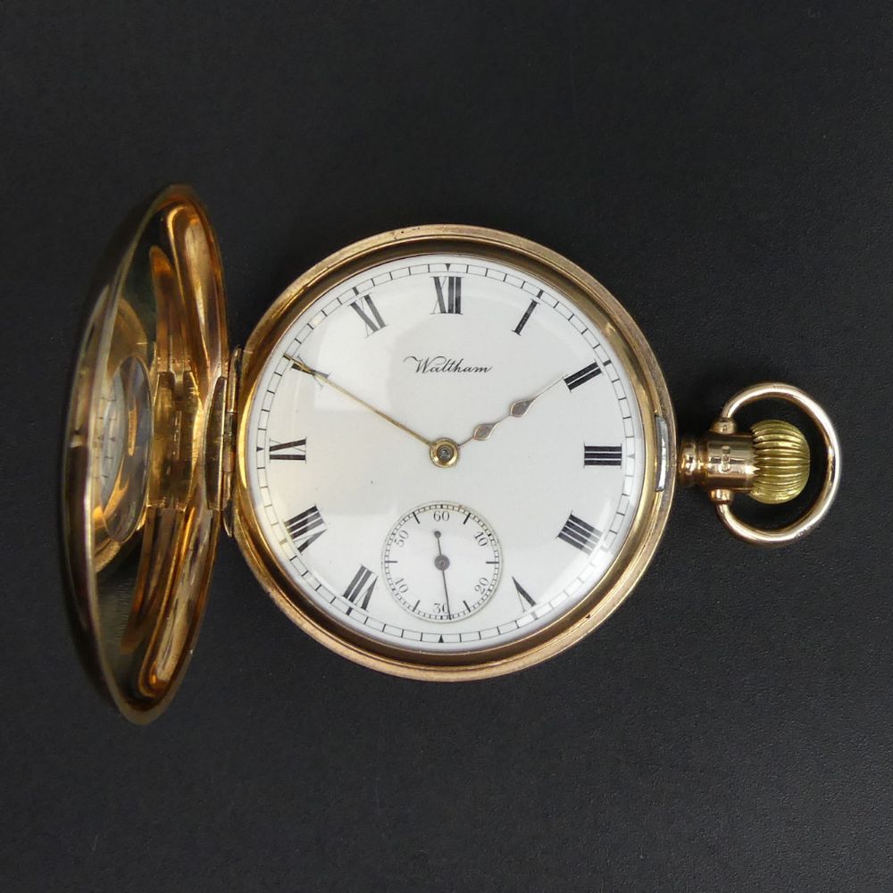 March online sale of Jewellery, Watches, Toys, Silver, Coins, China, Furniture and misc.