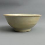 Antique Chinese Tek Sing cargo bowl. 16 x 7 cm. UK Postage £12.