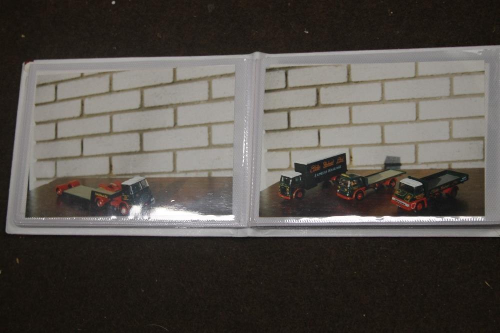 A LARGE QUANTITY OF SLIDES AND PHOTOGRAPHS - Image 3 of 4