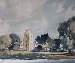 Penkridge Auction Rooms Antique & Interiors Online  Auction