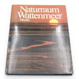 Meyster, Naturraum Wattenmeer, o.J.