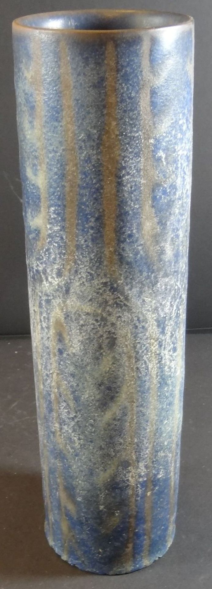 Zylindervase "Karlsruhe", H-29 cm - Bild 2 aus 5