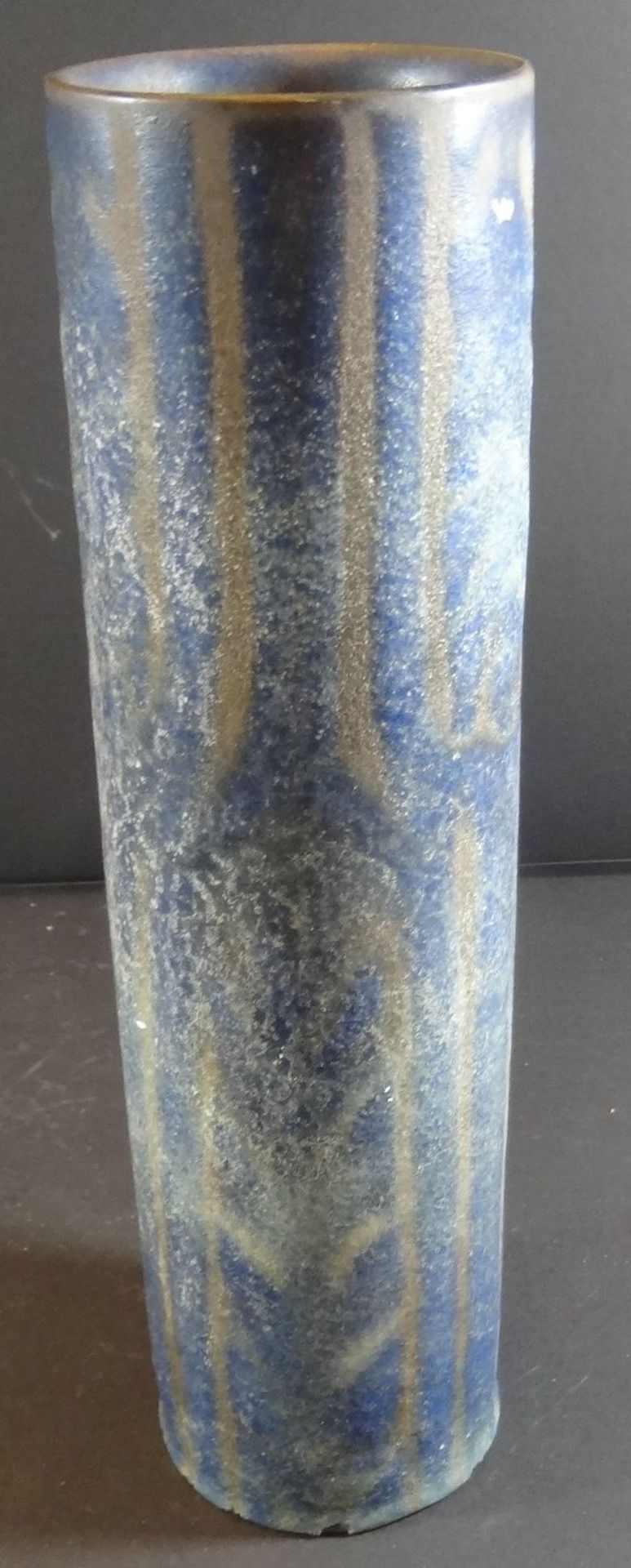 Zylindervase "Karlsruhe", H-29 cm - Bild 3 aus 5