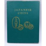 Japanese Coins