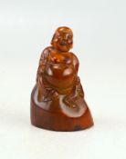 Kleiner Buddha