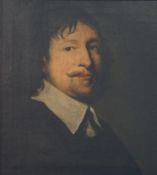 Ritter, E.: Renaissanceporträt