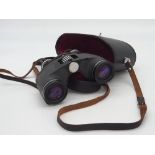 BINOCULARS