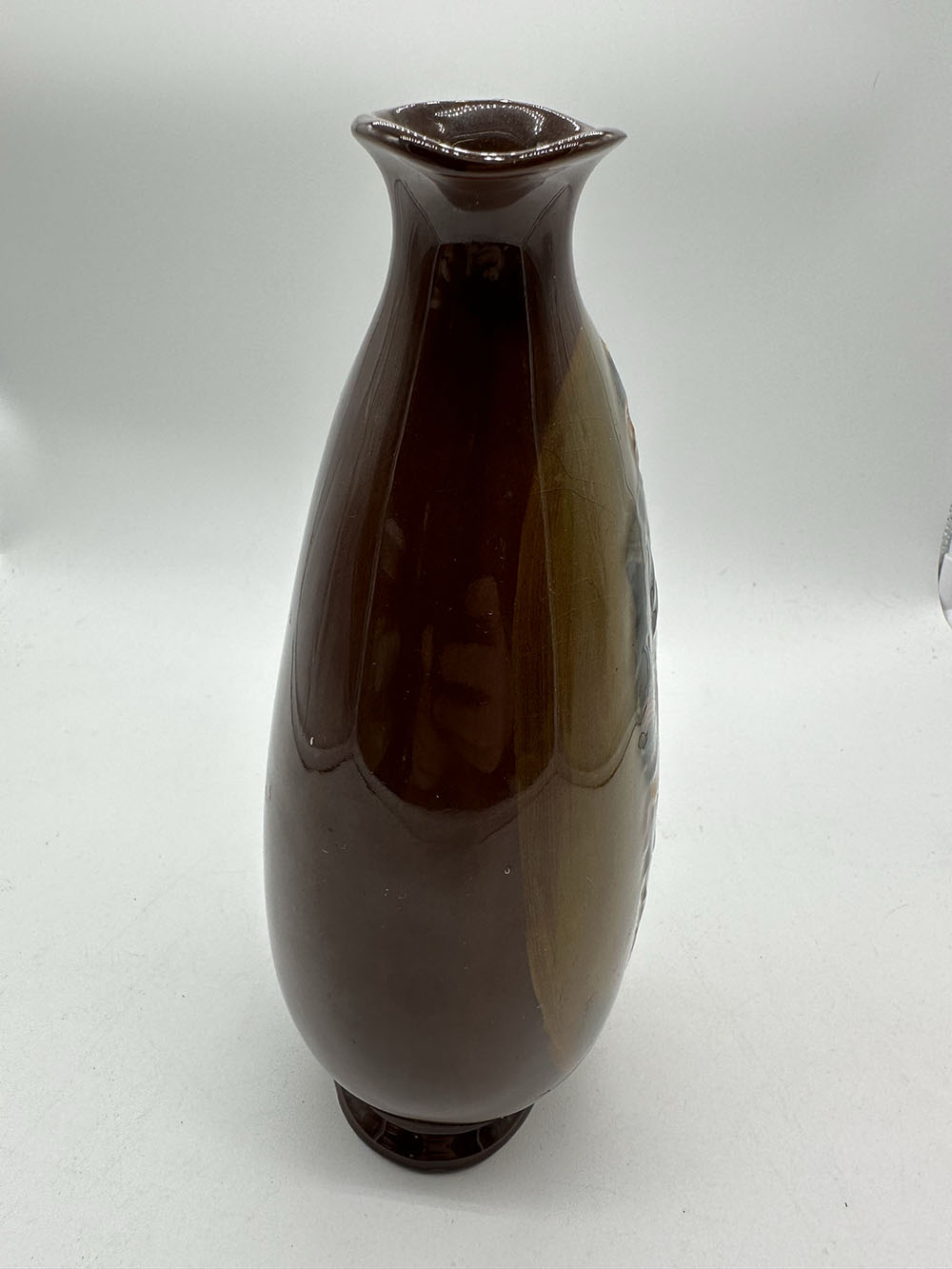 A Royal Doulton Dewars whisky water jug - Image 2 of 5