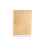 Sir Frank Brangwyn (Illus) and G.K. Chesterton, 'The Way Of The Cross', Edition de Luxe, No.34 from