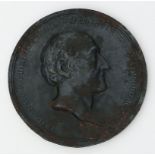 König, Anton (1756 Berlin 1838)