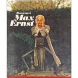 Ernst, Max (189 Brühl - Paris 1976)