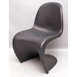 "Panton-Chair", Vitra.