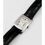 Herrenarmbanduhr "Dolce Vita", Longines.