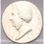 Bartolini, Lorenzo (1777 Vernio - Florenz 1850), att.