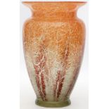 Vase, WMF Ikora.