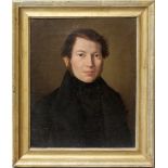 Biedermeier-Portraitist (19. Jh.)