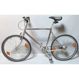 Herren-Klapp- oder Faltrad "Handy Bike", Diamant.