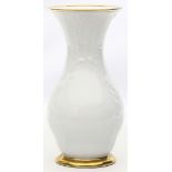 Vase, Rosenthal,