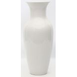 Vase "Syringa", KPM Berlin.