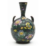 Vase, Wedgwood.