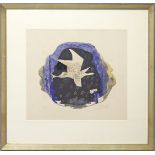 Braque, Georges (1882 Argenteuil - Paris 1963)