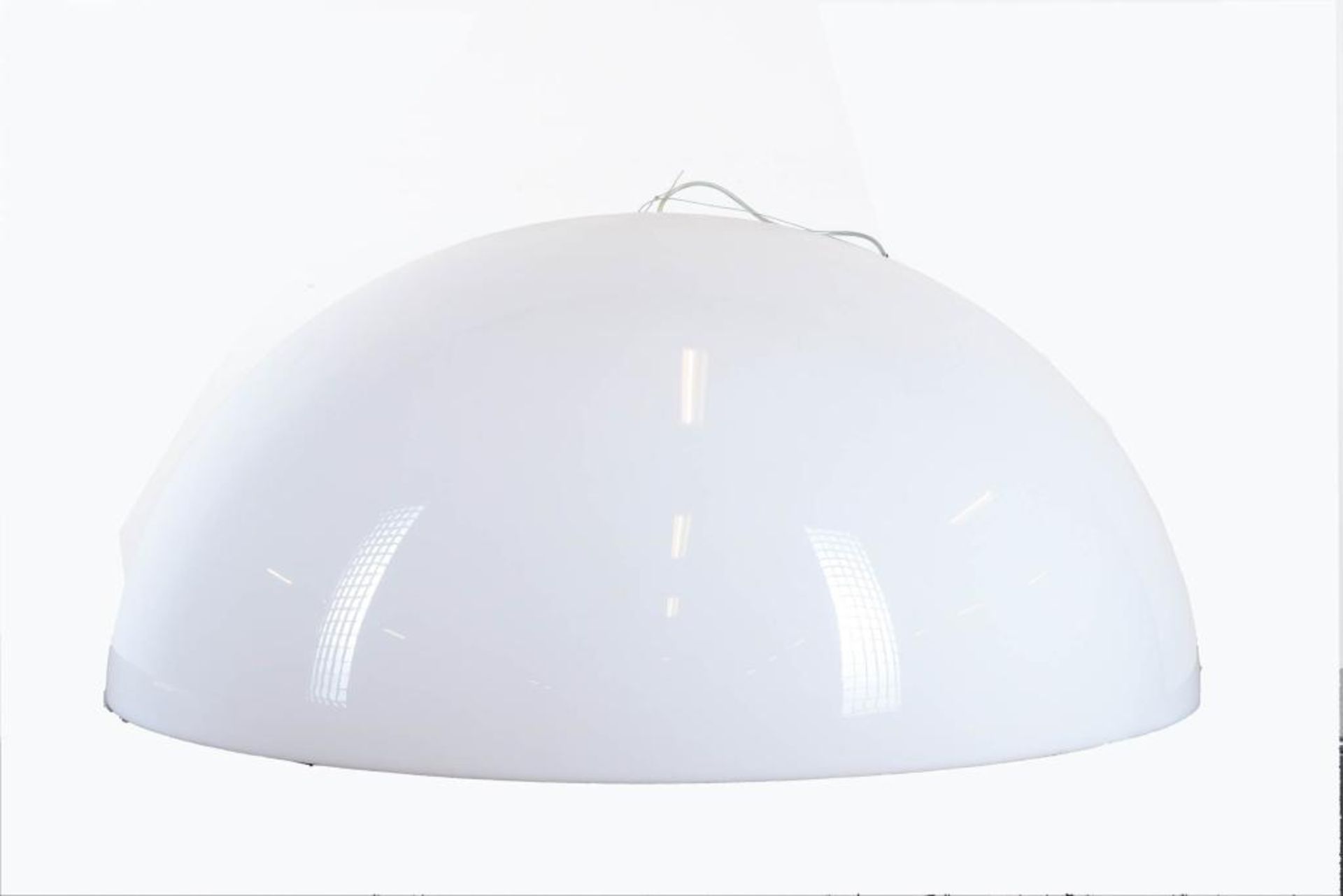 Sonora lamp, Luce - Bild 3 aus 4