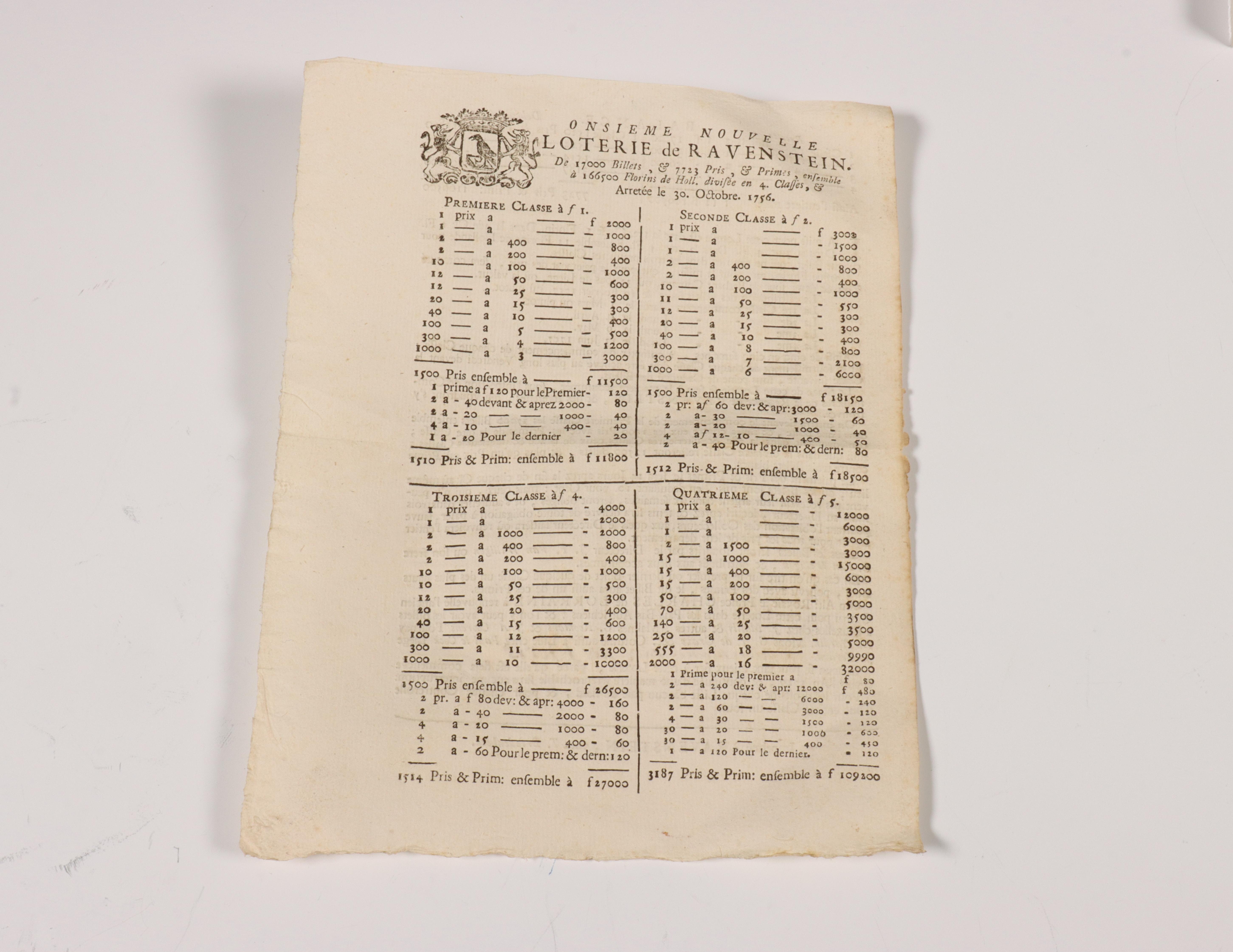 Almanach der Musen en Gratiën aan Vriendschap, Liefde en Kunst gewijd, 1816 Amsterdam bij E. Maaskam - Image 2 of 14