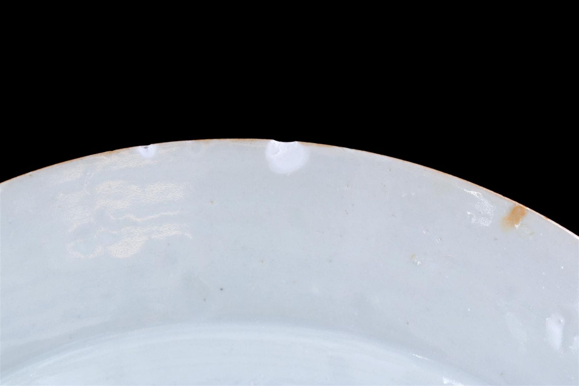 Lot of Chinese porcelain - Bild 9 aus 10