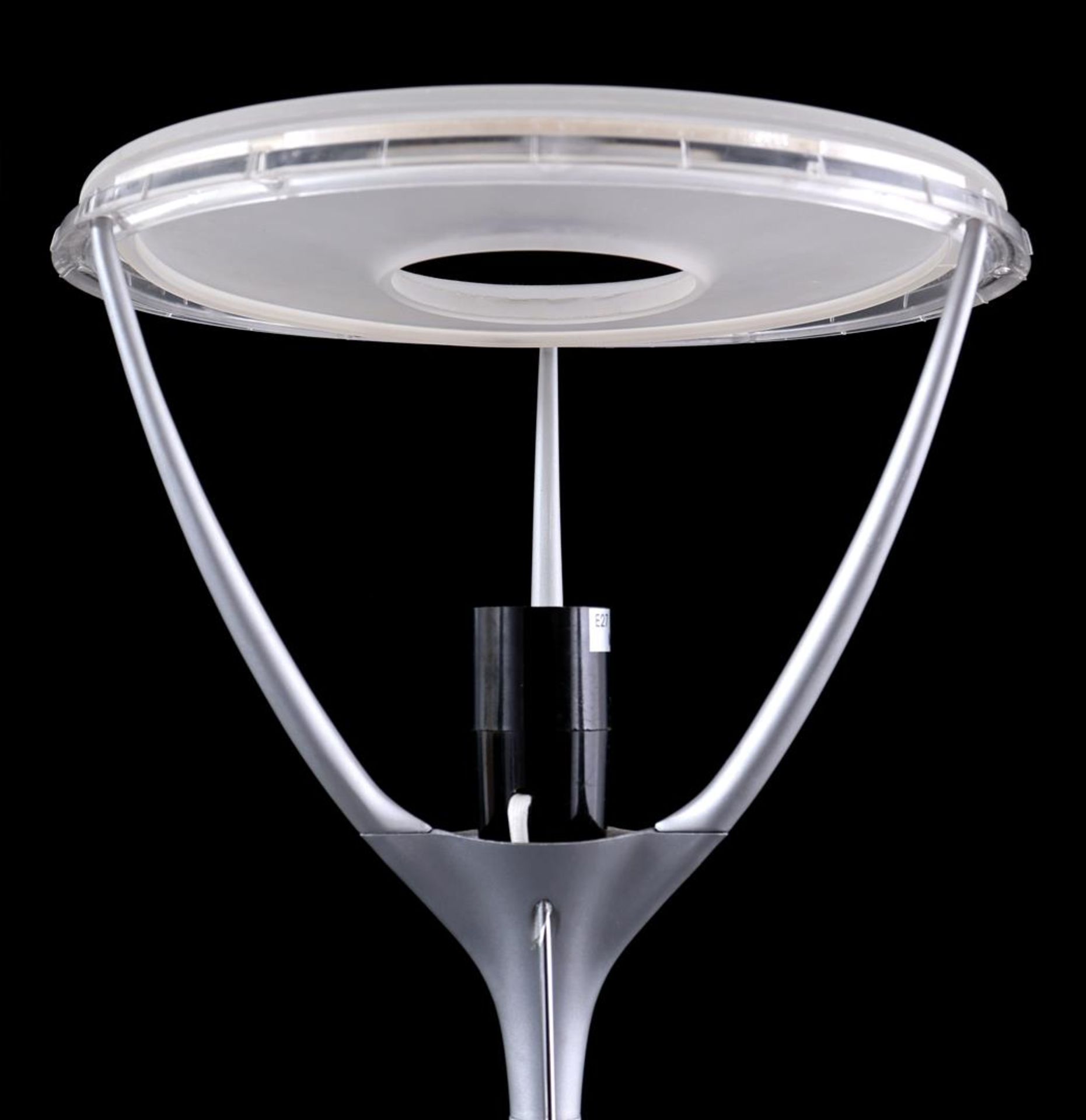Philippe Starck (1949-) Table lamp - Image 2 of 2