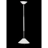 Lumina Flip 22 hanging lamp