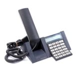 Beocom 1600 HAC telephone