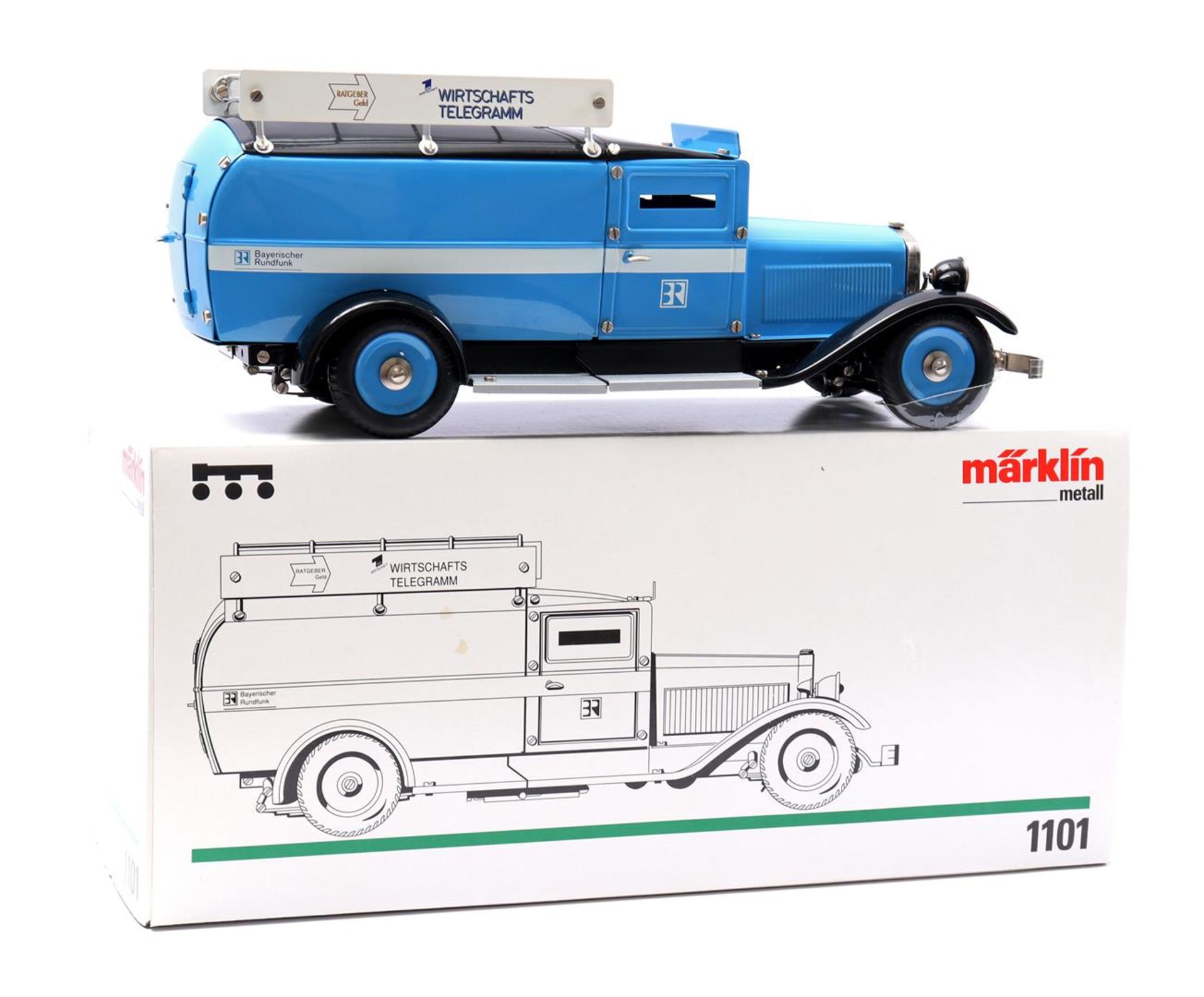 Märklin