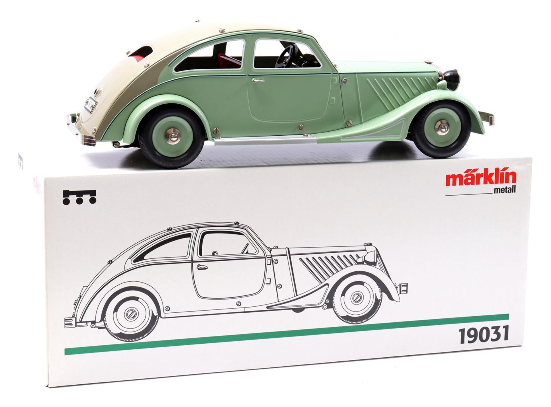 Märklin