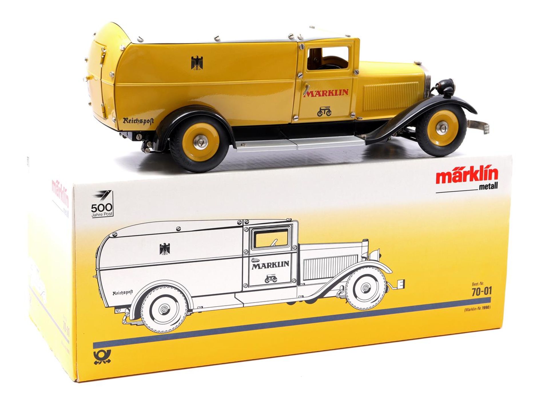 Märklin