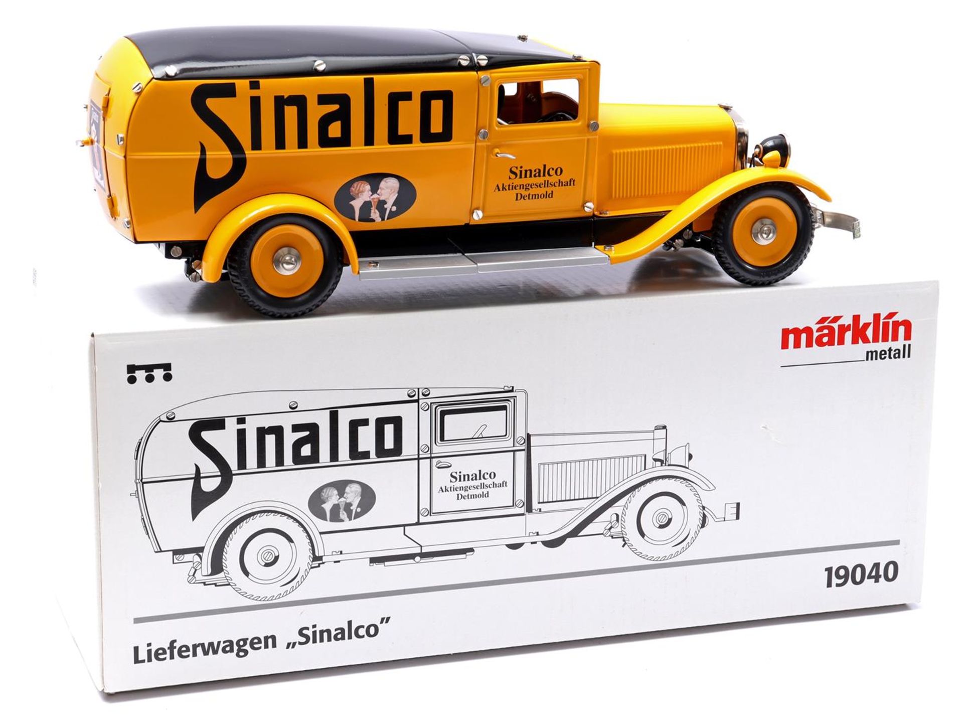 Märklin