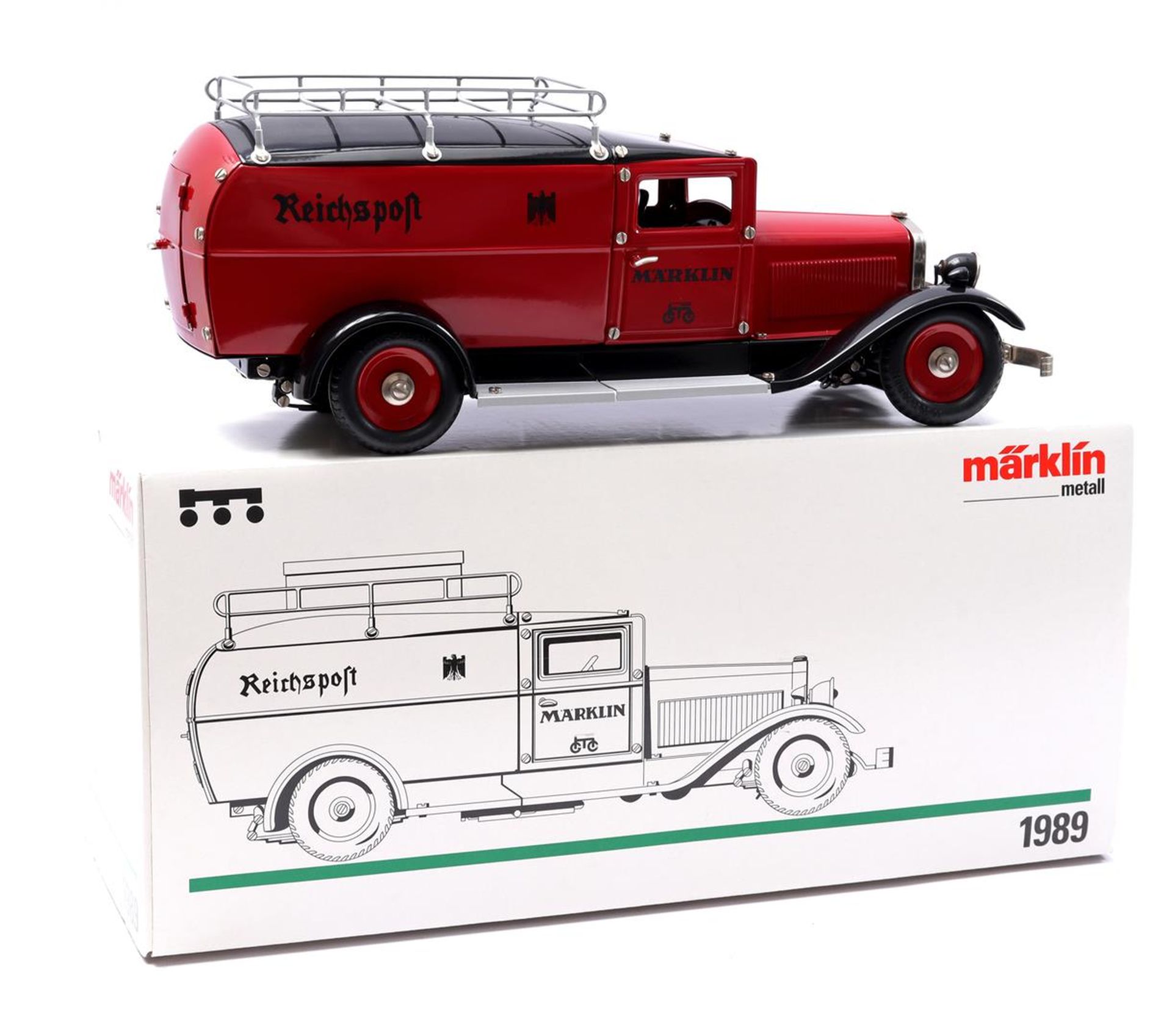 Märklin